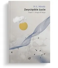 droga-do-boga-cz-2-zwycieskie-zycie