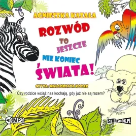 rozwod-to-jeszcze-nie-koniec-swiata-audiobook