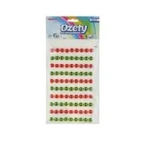 dzety-samoprzylepne-90szt