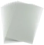 filc-a4-bialy-2mm