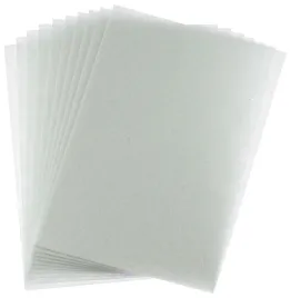 filc-a4-bialy-2mm