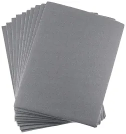 filc-a4-szary-2mm-10szt