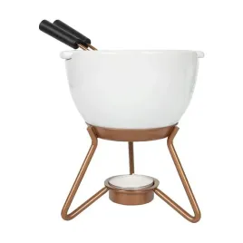 zest-do-czekoladowego-fondue-petit-marie-boska
