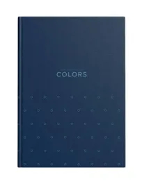 brulion-a4-192k-kratka-colors-4szt