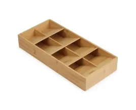 duzy-organizer-na-sztucce-drawerstore-joseph-joseph