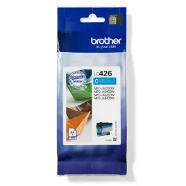 tusz-lc-426-xl-c-do-brother-lc426xlc-blekitny
