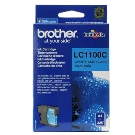 tusz-oryginalny-brother-lc-1100-c-lc1100c-blekitny