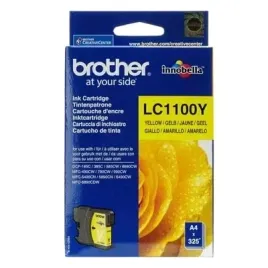 tusz-oryginalny-brother-lc-1100-y-lc1100y-zolty