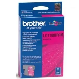 tusz-oryginalny-brother-lc-1100-m-lc1100m-purpurowy