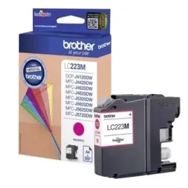 tusz-oryginalny-brother-lc-223-m-lc223m-purpurowy