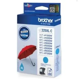 tusz-oryginalny-brother-lc-225-xl-c-lc225xlc-blekitny
