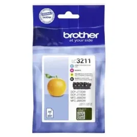 tusz-oryginalny-brother-lc-3211cmyk-lc-3211val