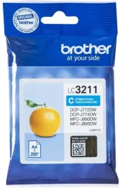 tusz-oryginalny-brother-lc-3211c-lc-3211c-blekitny