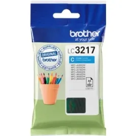 tusz-oryginalny-brother-lc-3217c-lc-3217c-blekitny