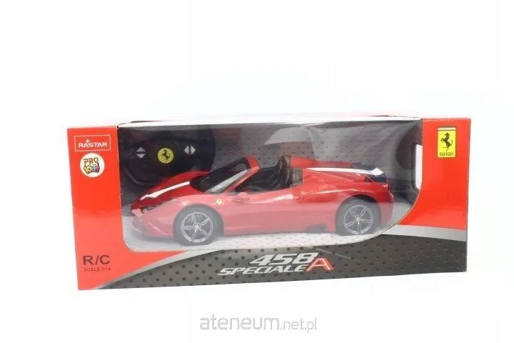458-speciale-a-r-c-1-14