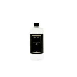 zapas-do-dyfuzora-500ml-bulgarian-rose-and-oud-cereria-molla