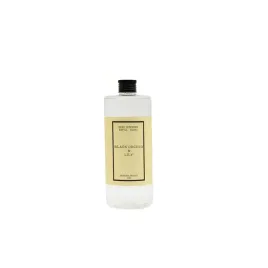 zapas-do-dyfuzora-500ml-black-orchid-and-lily-cereria-molla