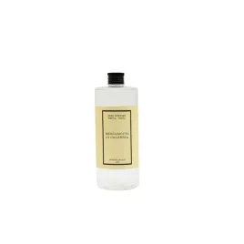 zapas-do-dyfuzora-500ml-bergamotto-di-calabria-cereria-molla