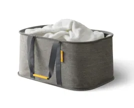 kosz-skladany-podrozny-na-pranie-35l-hold-all-joseph-joseph