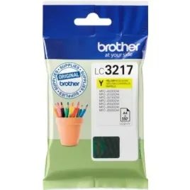 tusz-oryginalny-brother-lc-3217y-lc-3217y-zolty