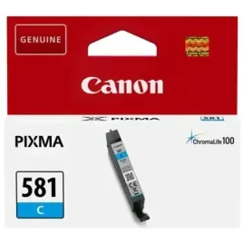 tusz-oryginalny-canon-cli-581-m-2104c001-purpurowy