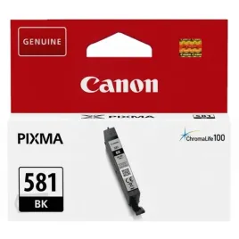 tusz-oryginalny-canon-cli-581-bk-2106c001-czarny-foto