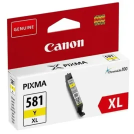 tusz-oryginalny-canon-cli-581-xl-y-2051c001-zolty