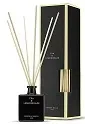 dyfuzor-premium-reed-100-ml-santal-and-tonka-cereria-molla