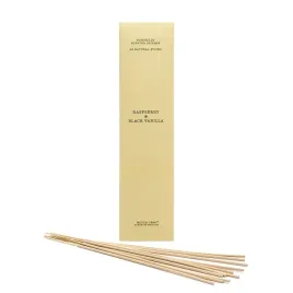 zestaw-20-kadzidelek-raspberry-and-black-vanilla-cereria-molla