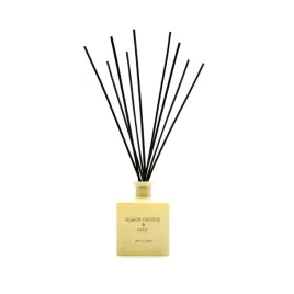 dyfuzor-reed-500ml-black-orchid-and-lily-cereria-molla