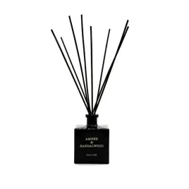 dyfuzor-reed-500ml-amber-and-sandalwood-cereria-molla