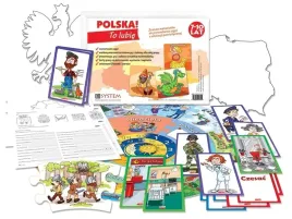 polska-to-lubie-wychowanie-patriotyczne