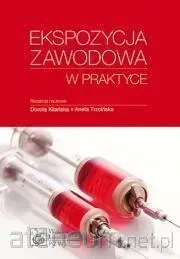 ekspozycja-zawodowa-w-praktyce-dorota-kilanska-aneta-trzcinska