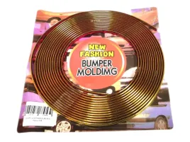 listwa-ozdobna-tasma-chromowana-zlota-9mm-8m