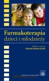 farmakoterapia-dzieci-i-mlodziezy-red-naukowa-marian-krawczynski