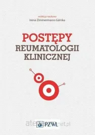 postepy-reumatologii-klinicznej