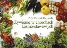 zywienie-w-chorobach-kostno-stawowych-zofia-wieczorek-chelminska