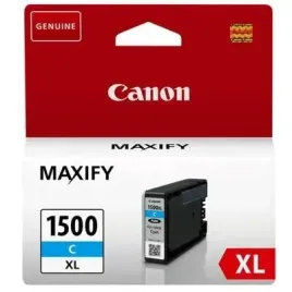 tusz-oryginalny-canon-pgi-1500-xl-c-9193b001-blekitny