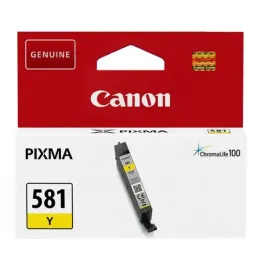 tusz-oryginalny-canon-cli-581-y-2105c001-zolty