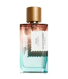 goldfield-and-banks-goldfield-and-banks-pacific-rock-flower-edp-100ml
