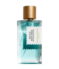 goldfield-and-banks-pacific-rock-moss-woda-perfumowana-100ml
