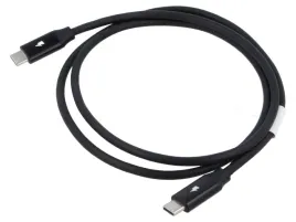 kabel-usb-2-0-usb-c-wtykz-obu-stron-zlocony-18m-czarny-pvc-x1szt