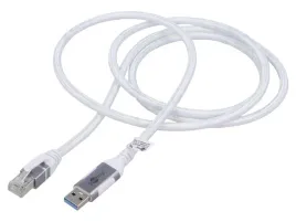 kabel-usb-3-0-rj45-wtykusb-a-wtyk-niklowany-15m-bialy-cu-x1szt