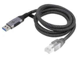 kabel-usb-3-0-rj45-wtykusb-a-wtyk-niklowany-15m-u-ftp-cu-x1szt