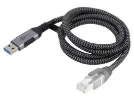 kabel-usb-3-0-rj45-wtykusb-a-wtyk-niklowany-3m-czarnyszary-x1szt