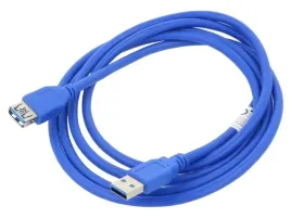 kabel-usb-3-0-usb-a-gniazdousb-a-wtyk-zlocony-18m-pe-x1szt