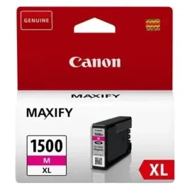 tusz-oryginalny-canon-pgi-1500-xl-m-9194b001-purpurowy
