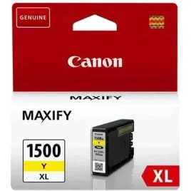 tusz-oryginalny-canon-pgi-1500-xl-y-9195b001-zolty