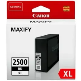 tusz-oryginalny-canon-pgi-2500-xl-bk-9254b001-czarny