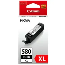 tusz-oryginalny-canon-pgi-580-xl-pgbk-2024c001-czarny